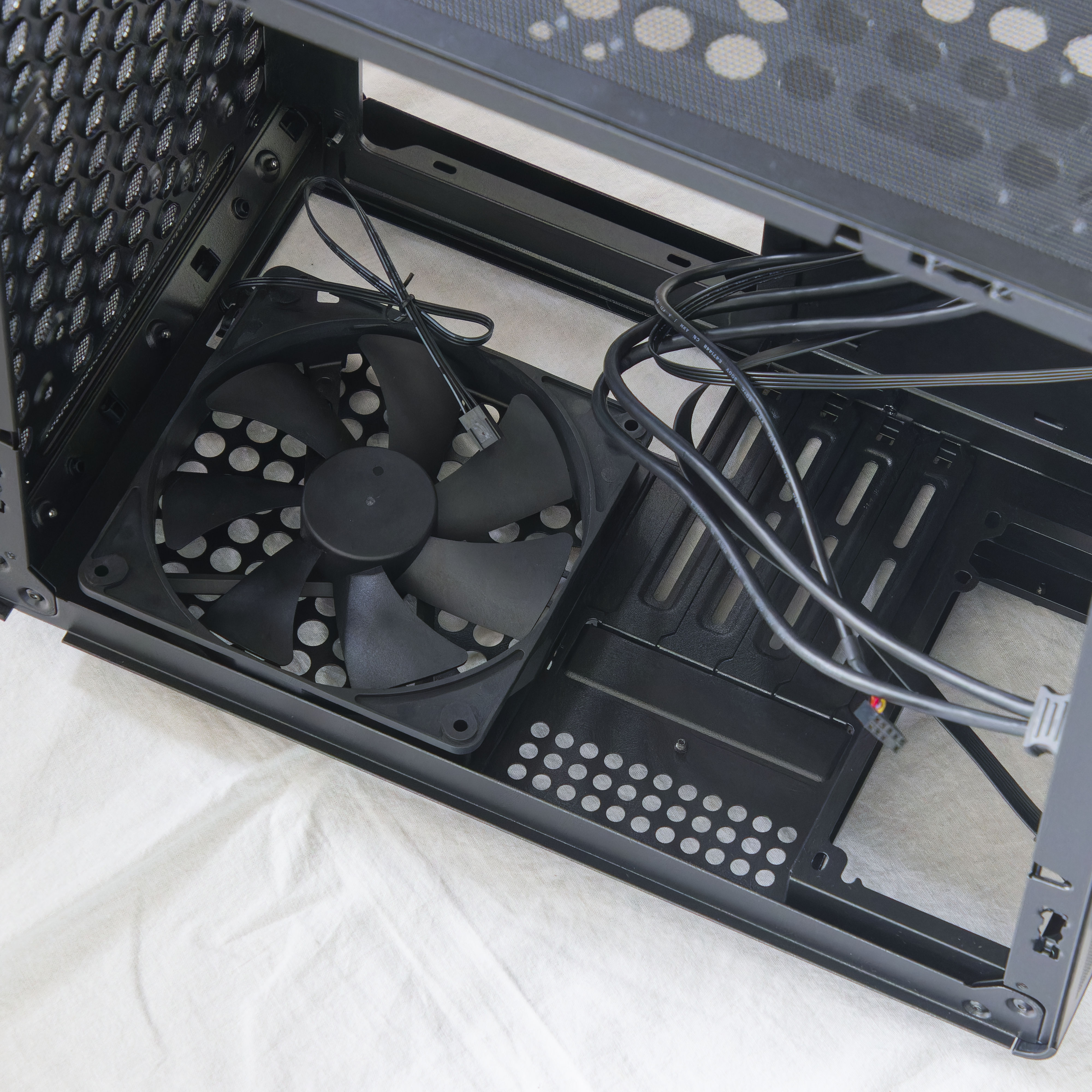 Image d'un jeu FPS